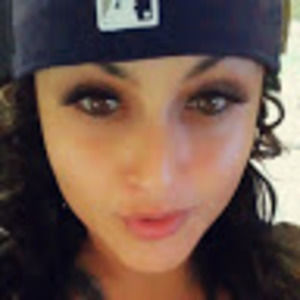 Meet your Posher, Aimee